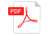 icono-pdf-2